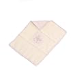 Barefoot Dreams Signature Baby Blankie To Go - All Colors