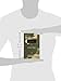 The Complete Novels (Everyman's Library)