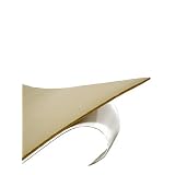 Blick Golden Cut Linoleum 25 Feet X 12
