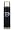 Milwaukee Brewers - Executive Insulated Bottle