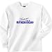 Trust Me I'm a Mathematician Long Sleeve T-Shirt