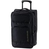 DAKINE Over Under Rolling Gear Bag - 3000cu in.