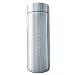 IonPod&Acirc;&reg; Portable Alkalizing Water Bottle
