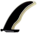 Hawaiian Pro Designs Cutaway 8.50 2-3 Color Lamination