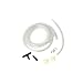 Bobrick 830-341 SureFlo Soap Dispenser Connector Kit