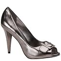 BCBGirls Shoes, Bianca Pumps