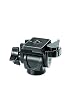 Manfrotto - Rotule...