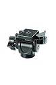 Manfrotto Monopod Head Quick Release