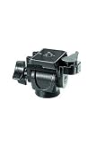 Manfrotto Monopod Head Quick Release