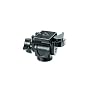 Manfrotto 234RC Neigekopf F�r Einbeinstativ Mit 200Pl