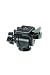 Manfrotto Monopod Head Quick Release