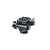 Manfrotto Monopod Head Quick Release