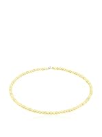 Lola Vanderkeen Collar Royal Gold Dorado