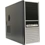 ENERMAXUSA ECA3070 PANDORA 400W Power supply CPU System Cabinet