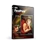 Focalpoint 1 - Full Focalpoint 1 - Full