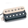 Slash Signature Zebra/Reverse Zebra Humbucker