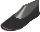 Beck Basic 060 s, Unisex - Erwachsene Sportschuhe - Gymnastik