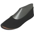 Beck Basic 060 s, Unisex - Erwachsene Sportschuhe - Gymnastik