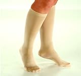 Style 110, Women