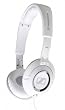 Sennheiser&nbsp;���^�w�b�h�t�H��&nbsp;HD&nbsp;228&nbsp;WHITE&nbsp;HD&nbsp;228&nbsp;WHITE