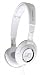 Sennheiser&nbsp;���^�w�b�h�t�H��&nbsp;HD&nbsp;228&nbsp;WHITE&nbsp;HD&nbsp;228&nbsp;WHITE