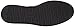 Clarks Women's Glick Darby Flat