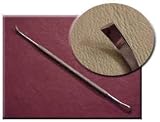 MILLER FORGE TOOTH SCALER DOUBLE
