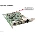 Compaq KVM Remote Switch PCI Board Proliant DL320 DL360 DL380 G2 DL590 DL760 ML330 ML350 ML530 G2 ML570 ML750 CL380 PL8000 PL8500 - Refurbished - 233000-001