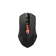 Gigabyte AIVIA M8600 WL Macro Gaming Maus