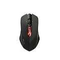 Gigabyte M8600 Laser Gaming Mouse