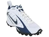 Nike Kids NIKE LAND SHARK MID (BG) KIDS FOOTBALL CLEATS