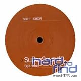 Supersounds/Ho No [12" VINYL]