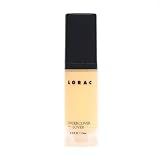LORAC Undercover Lover Under Eye Concealer .18 fl oz (5.34 ml)