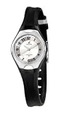 Calypso by Festina Armbanduhr K5163/2
