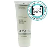 Murad AHA/BHA Exfoliating Cleanser 6.75 oz