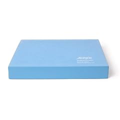 AIREX Balance Pad, ca. 50 x 41 x 6 cm