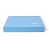 AIREX Balance Pad, ca. 50 x 41 x 6 cm