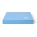 AIREX Balance Pad, ca. 50 x 41 x 6 cm