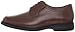 Mephisto Men's Gusto Oxford