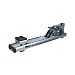 WaterRower M1 LoRise Rowing Machine