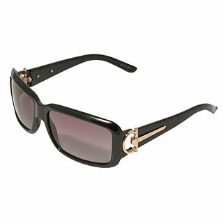Gucci 3097 sunglasses