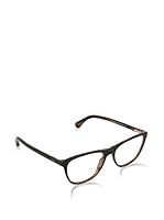 Emporio Armani Montura 3075 504952 (52 mm) Negro