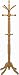�̺߸˸¤ꡪ�͡�260�ˎ����؎��ݎ����Ďʎݎ��ގ�(�Ŏ����׎١�6119-