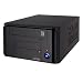 Apex MI-008 Black Mini ITX Chassis with 250W Power Supply