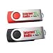 USB Internet Radio and TV Player
