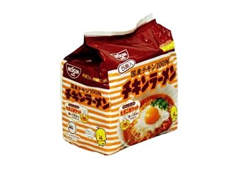 B0019XWARI
