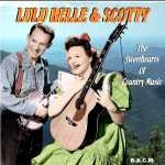 Sweethearts of Country Music
