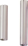 (Price/Each)Springfield PLUG-IN 28" POST 2 3/8 3300728 (Image for Reference)