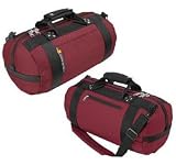 Club Glove Gear Bag