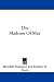 Search : The Madness Of May